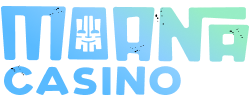 Moana Casino logo